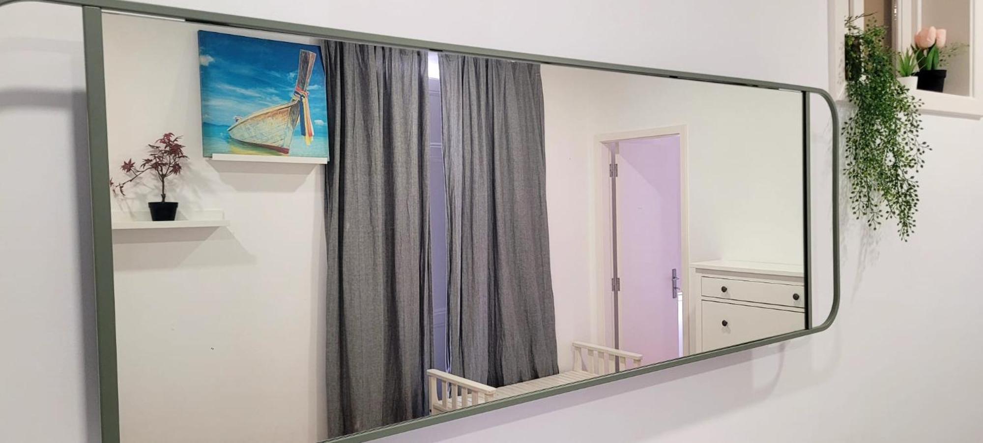 Varanda Privada Iroom Lisbon Exterior photo