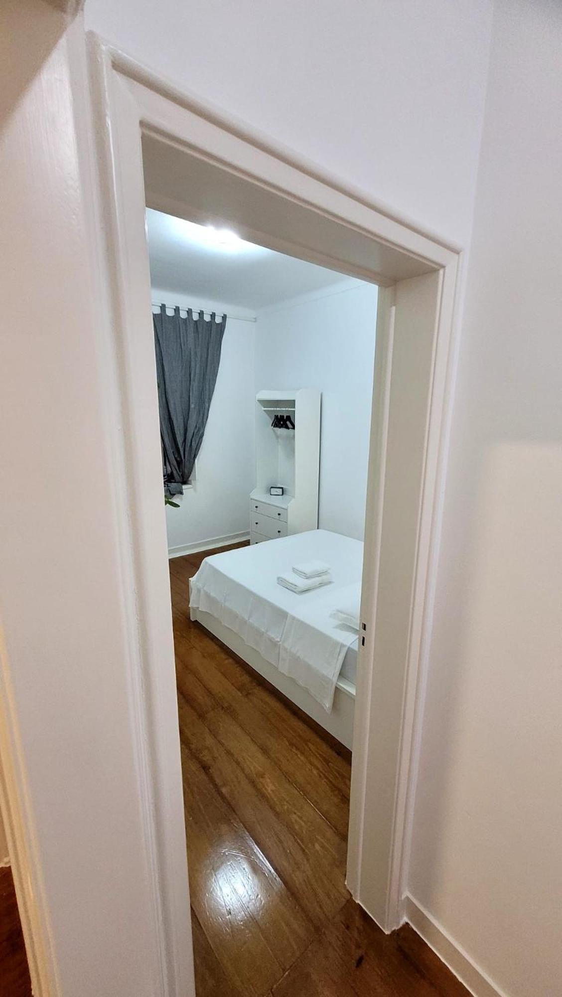 Varanda Privada Iroom Lisbon Exterior photo